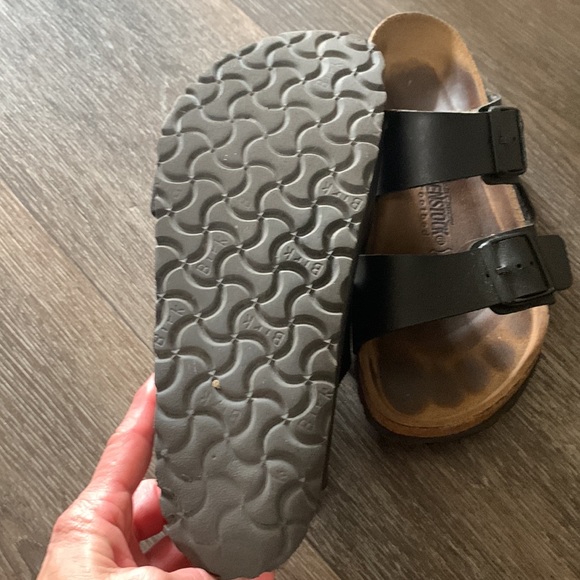 Birkenstock Arizona - Picture 5 of 7